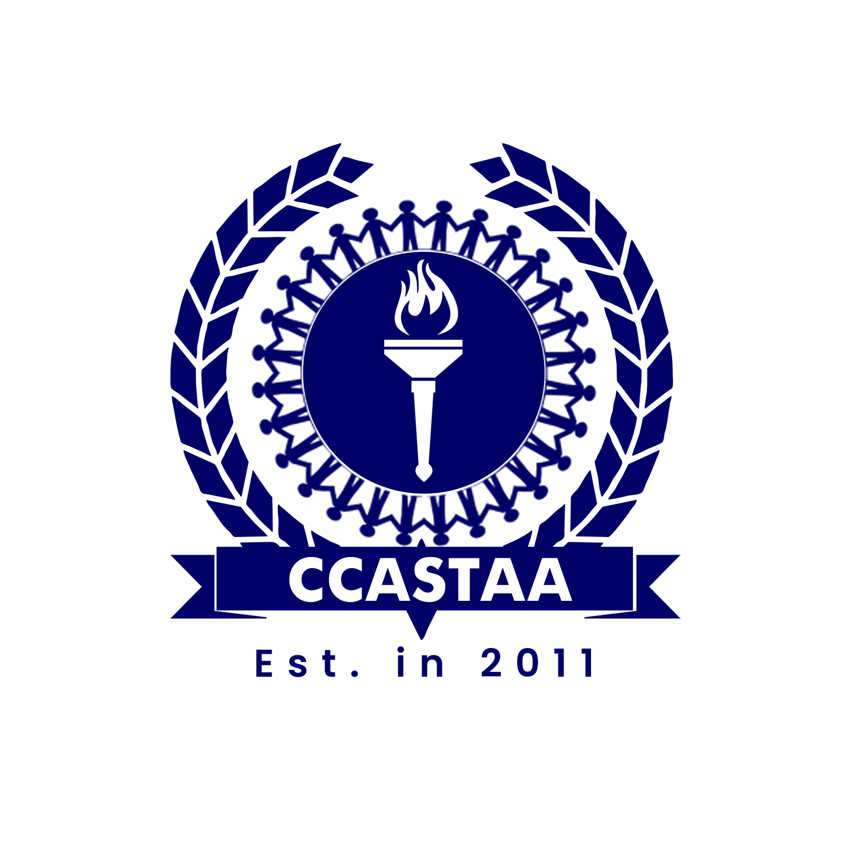 Welcome to CCASTAA Alumni